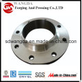 Forjada de soldadura-pescoço 150lbs Flange do aço de Flangescarton